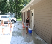 2020 08 22 Amyha 7thBdayPartyN 135